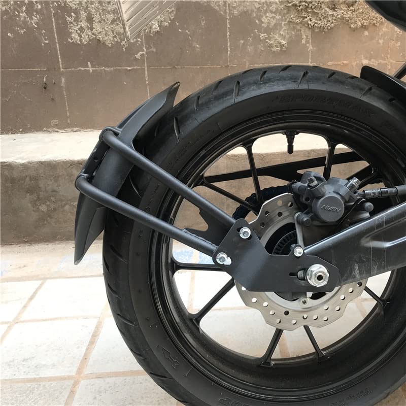 Amazon.co.jp: リヤフェンダー For Hon-da CB300R CB125R CB250R Amazon.co.jp: リヤフェンダー For Hon-da CB300R CB125R CB250R